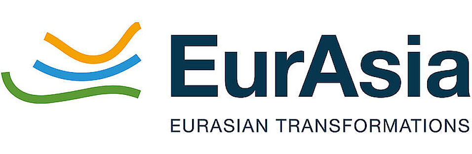 Logo CoE EurAsia